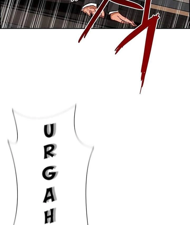 Chúa Tể Đồng Tiền Chapter 68 - 35