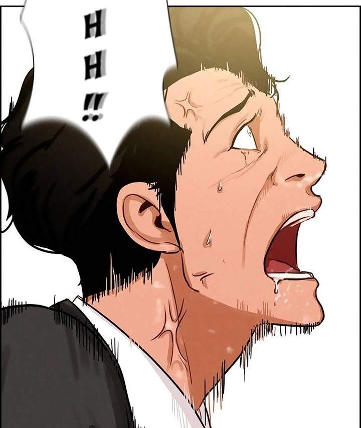 Chúa Tể Đồng Tiền Chapter 68 - 36