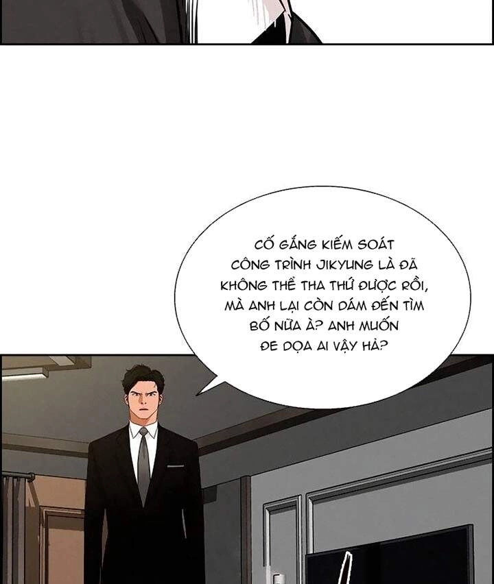 Chúa Tể Đồng Tiền Chapter 68 - 37