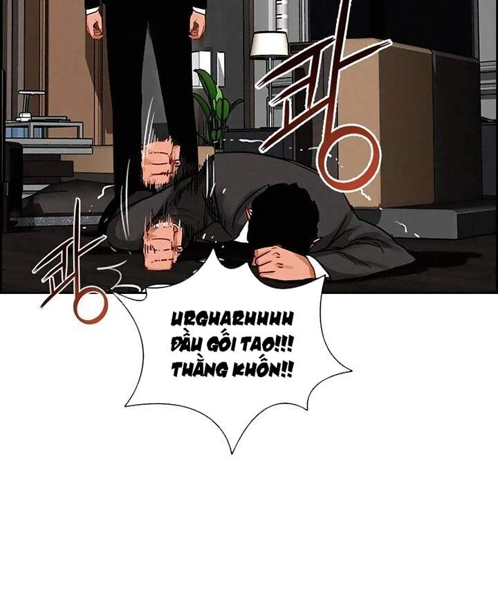 Chúa Tể Đồng Tiền Chapter 68 - 38