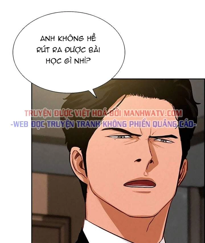 Chúa Tể Đồng Tiền Chapter 68 - 39