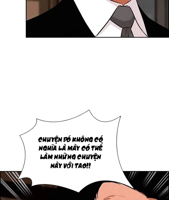 Chúa Tể Đồng Tiền Chapter 68 - 40