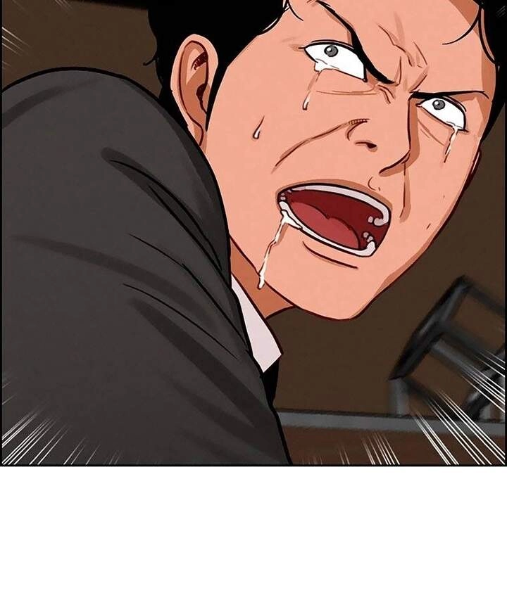 Chúa Tể Đồng Tiền Chapter 68 - 41