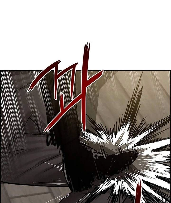 Chúa Tể Đồng Tiền Chapter 68 - 42