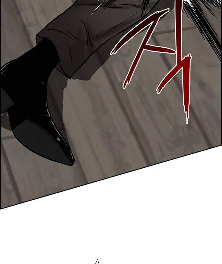 Chúa Tể Đồng Tiền Chapter 68 - 43