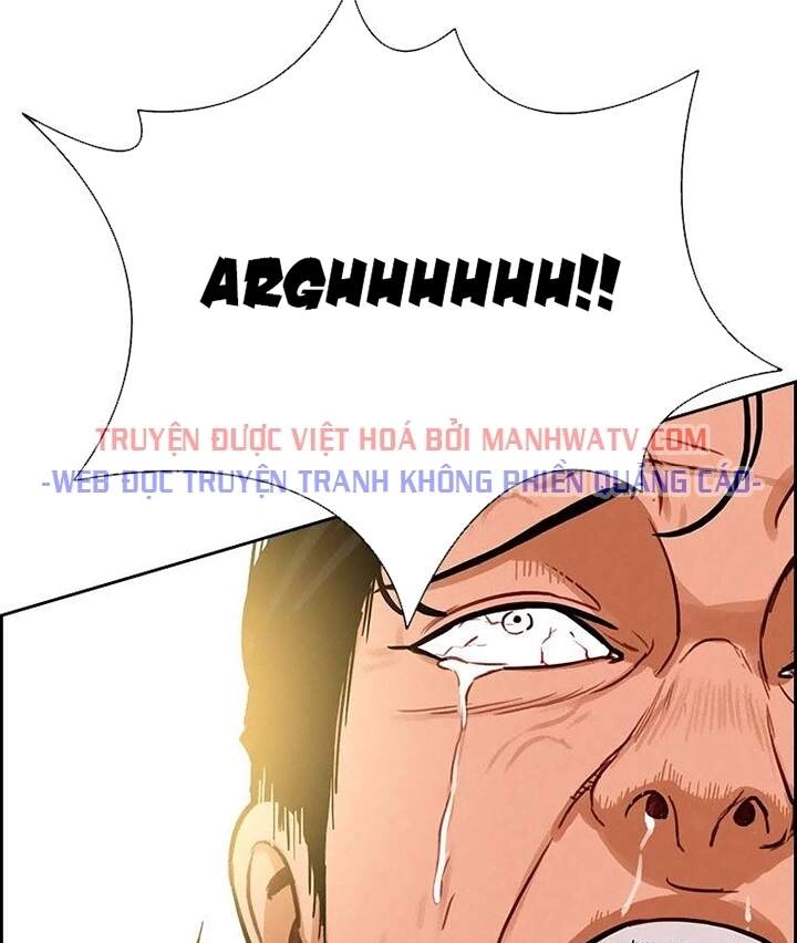 Chúa Tể Đồng Tiền Chapter 68 - 44