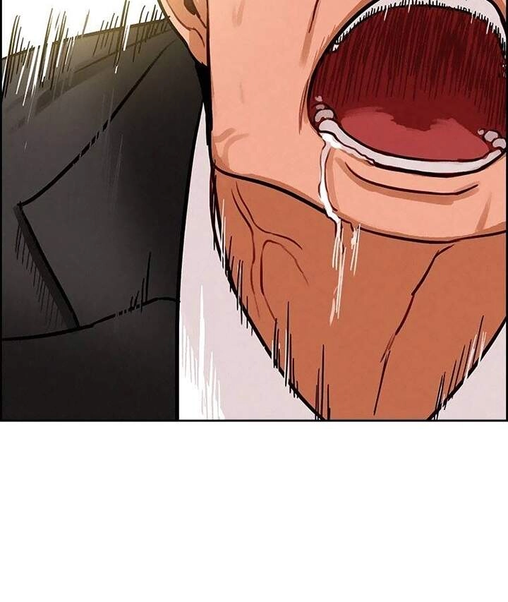 Chúa Tể Đồng Tiền Chapter 68 - 45