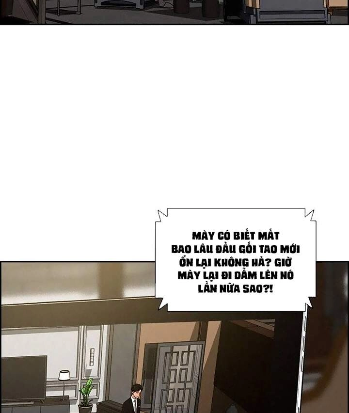 Chúa Tể Đồng Tiền Chapter 68 - 47