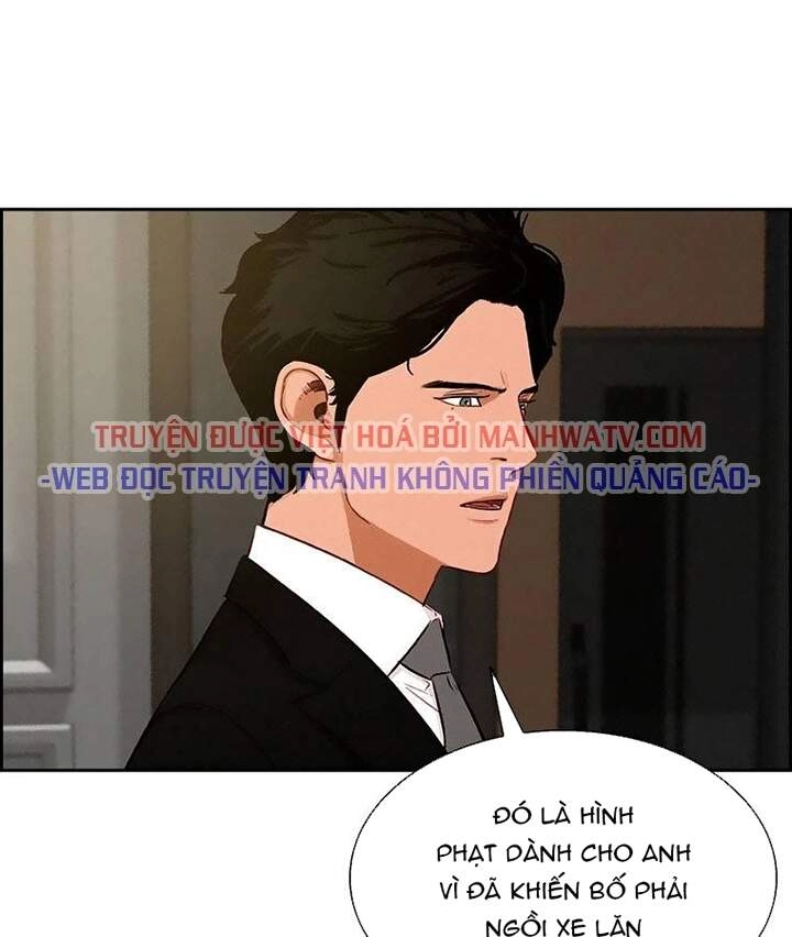 Chúa Tể Đồng Tiền Chapter 68 - 49