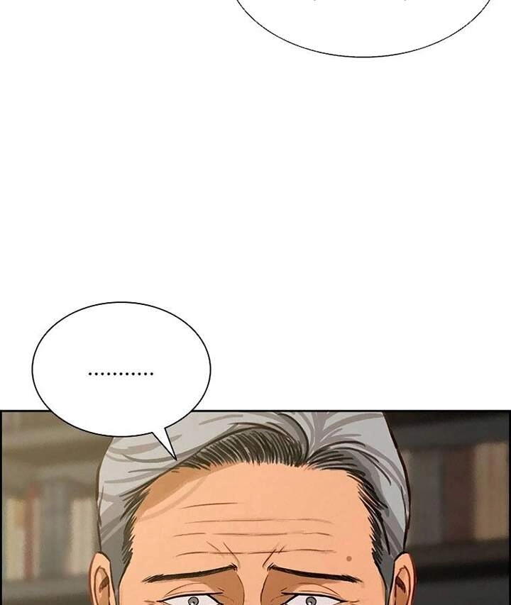 Chúa Tể Đồng Tiền Chapter 68 - 50