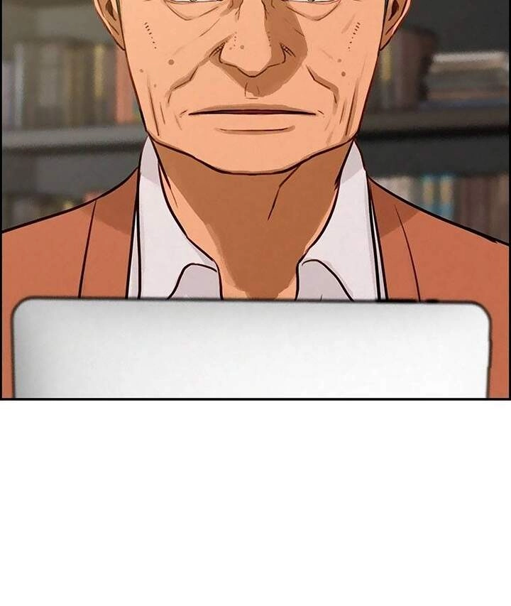 Chúa Tể Đồng Tiền Chapter 68 - 51