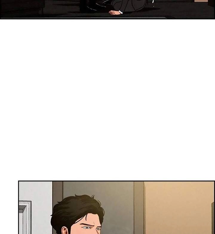 Chúa Tể Đồng Tiền Chapter 68 - 53