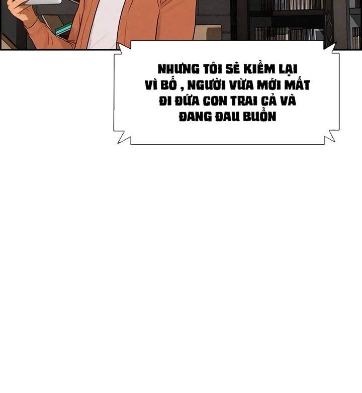 Chúa Tể Đồng Tiền Chapter 68 - 56