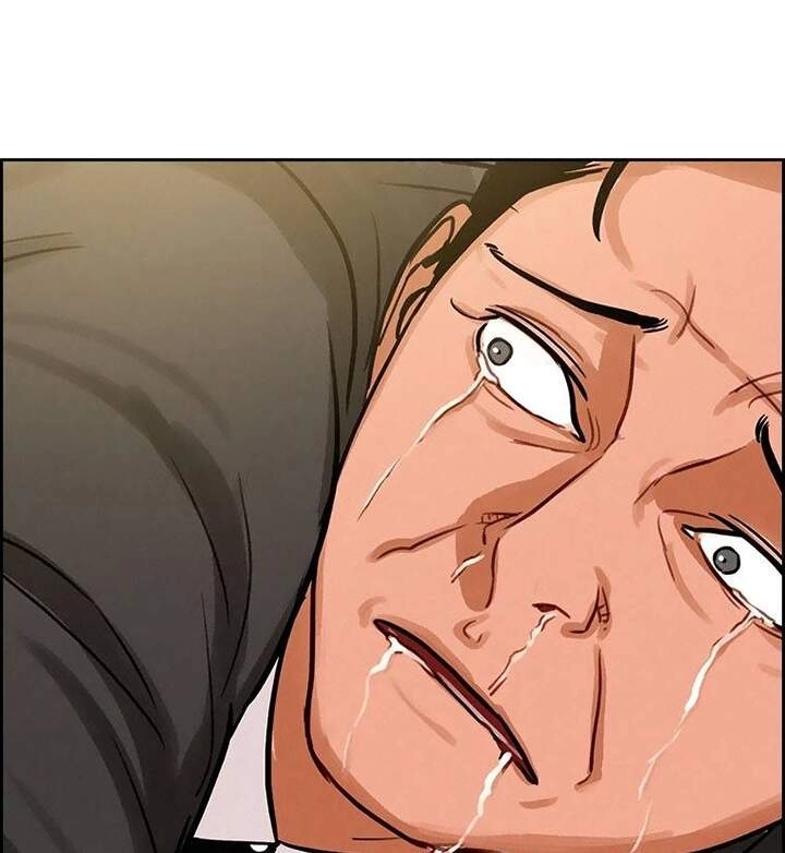 Chúa Tể Đồng Tiền Chapter 68 - 57