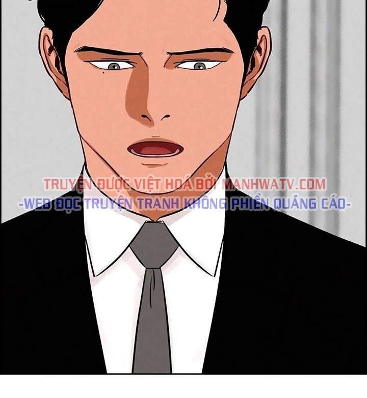 Chúa Tể Đồng Tiền Chapter 68 - 59