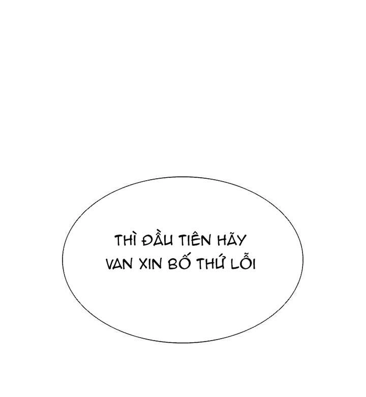 Chúa Tể Đồng Tiền Chapter 68 - 60