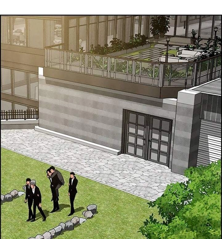 Chúa Tể Đồng Tiền Chapter 68 - 62