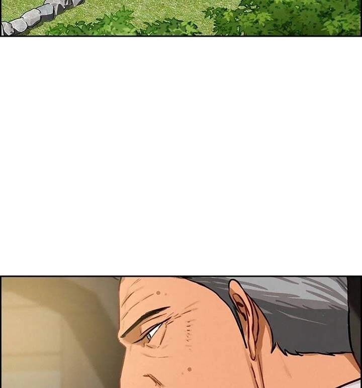 Chúa Tể Đồng Tiền Chapter 68 - 63