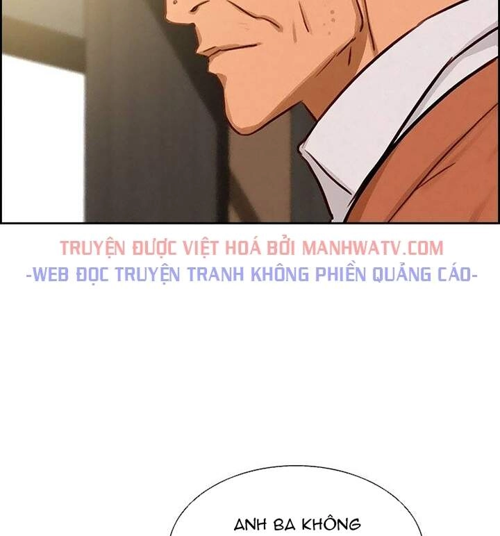 Chúa Tể Đồng Tiền Chapter 68 - 64