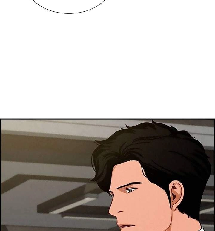 Chúa Tể Đồng Tiền Chapter 68 - 66