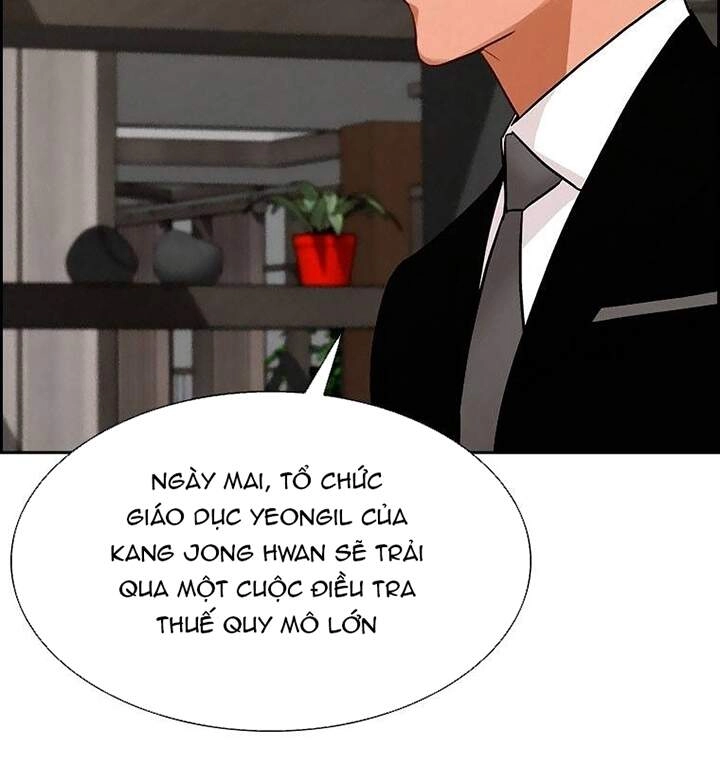Chúa Tể Đồng Tiền Chapter 68 - 67