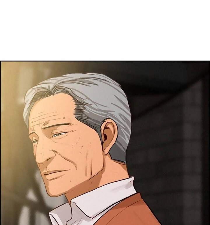 Chúa Tể Đồng Tiền Chapter 68 - 68