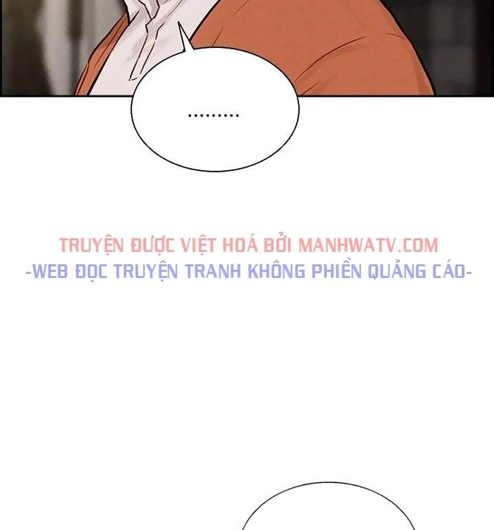 Chúa Tể Đồng Tiền Chapter 68 - 69