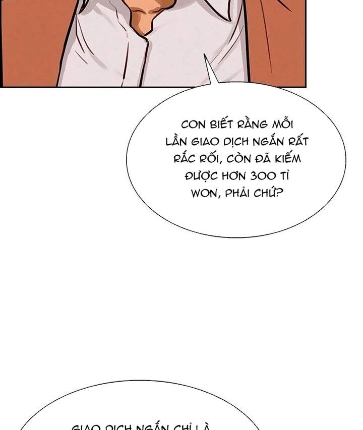 Chúa Tể Đồng Tiền Chapter 68 - 73