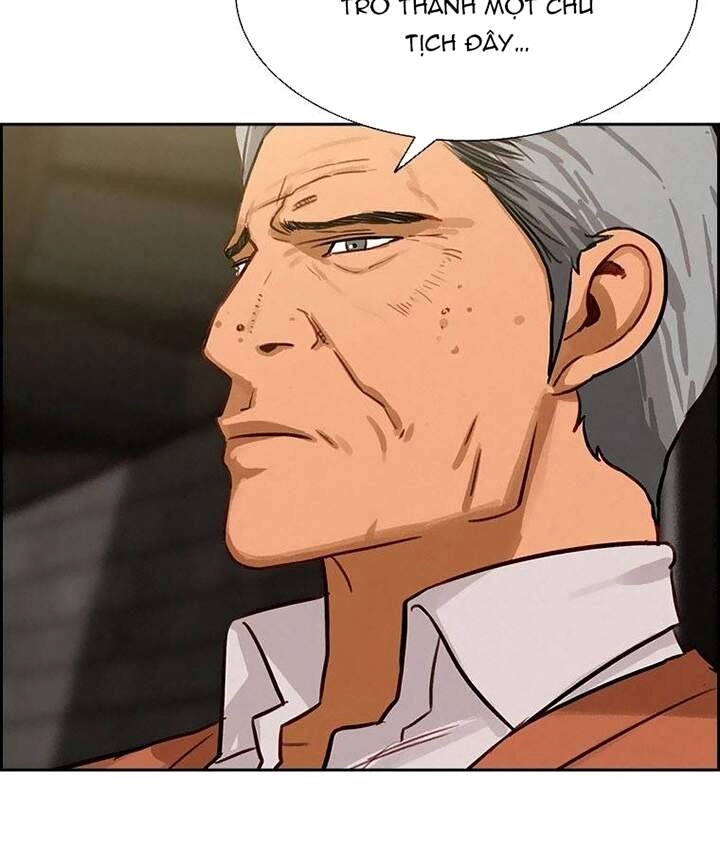 Chúa Tể Đồng Tiền Chapter 68 - 76