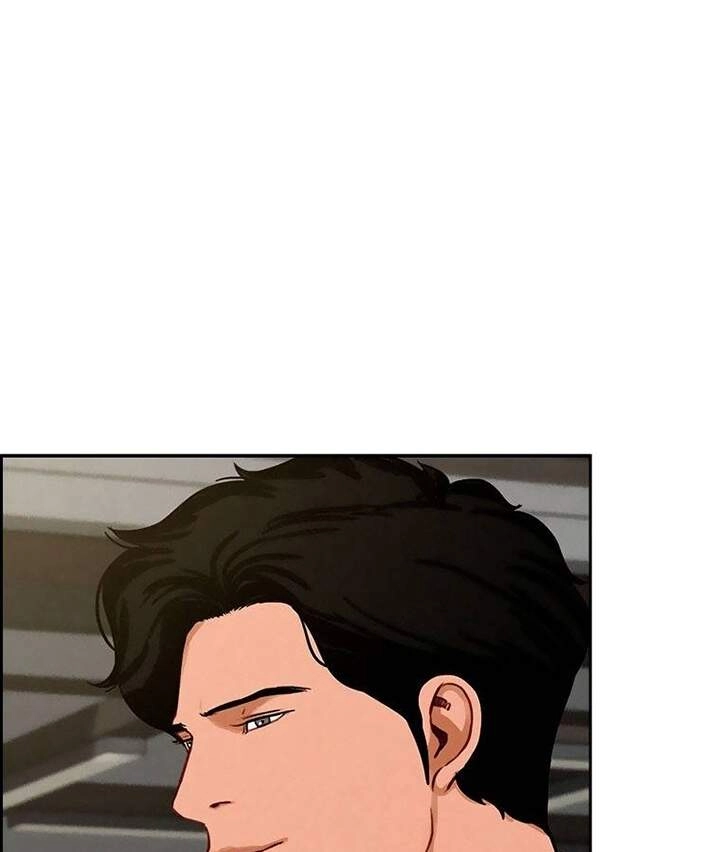 Chúa Tể Đồng Tiền Chapter 68 - 77