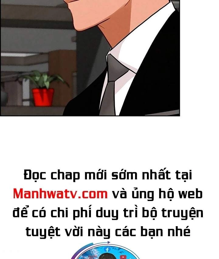 Chúa Tể Đồng Tiền Chapter 68 - 78