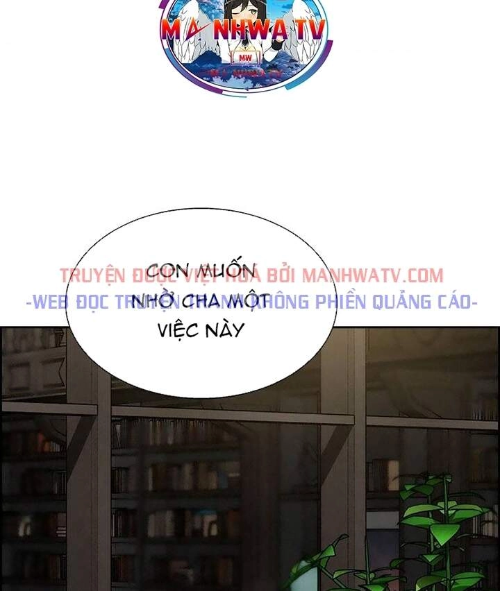 Chúa Tể Đồng Tiền Chapter 68 - 79