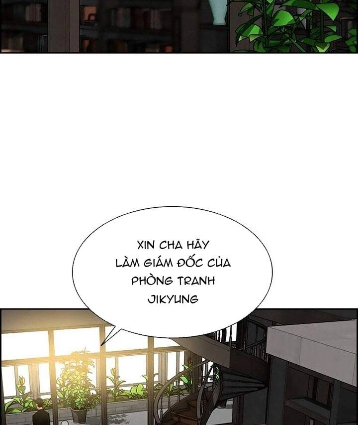 Chúa Tể Đồng Tiền Chapter 68 - 80
