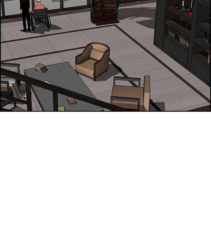 Chúa Tể Đồng Tiền Chapter 68 - 81