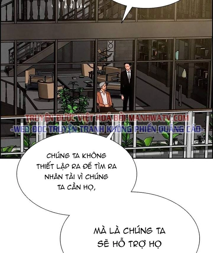 Chúa Tể Đồng Tiền Chapter 68 - 84