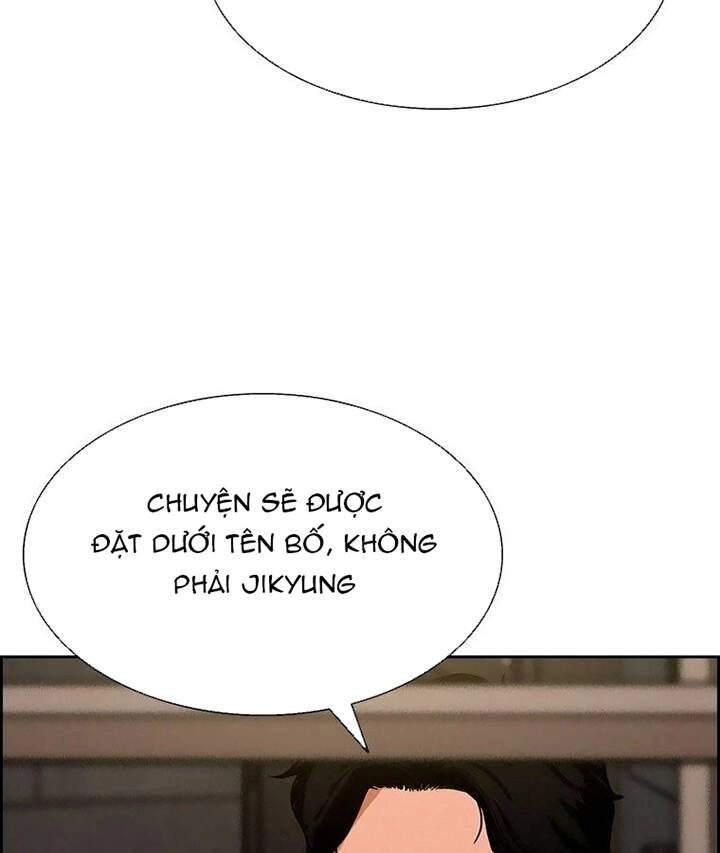 Chúa Tể Đồng Tiền Chapter 68 - 85