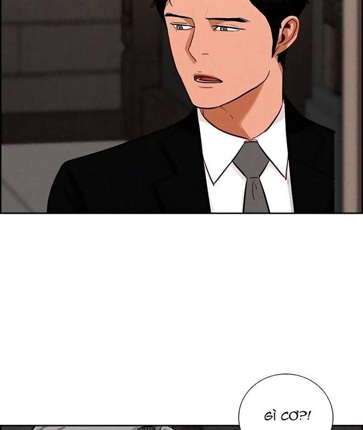 Chúa Tể Đồng Tiền Chapter 68 - 86