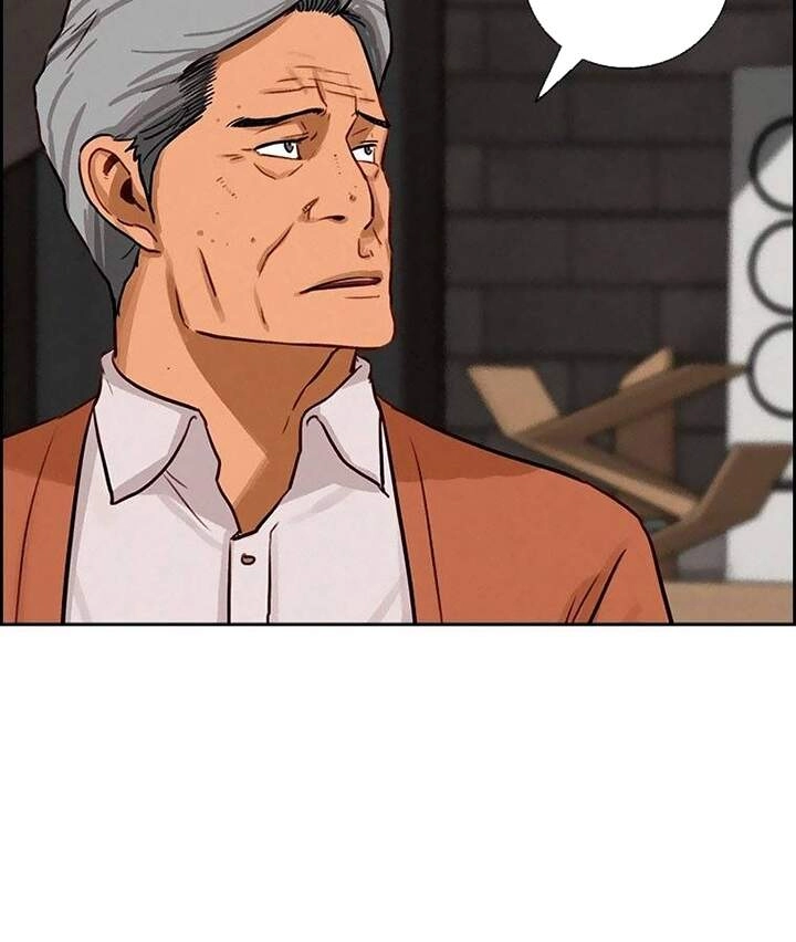 Chúa Tể Đồng Tiền Chapter 68 - 87