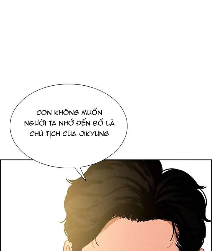 Chúa Tể Đồng Tiền Chapter 68 - 88