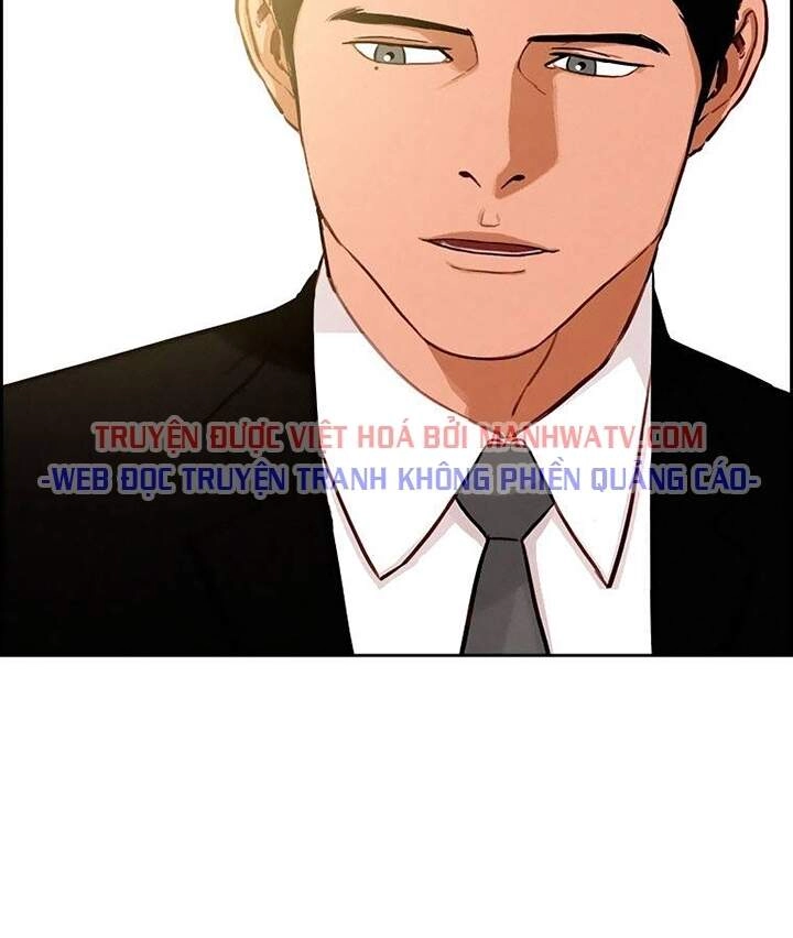 Chúa Tể Đồng Tiền Chapter 68 - 89