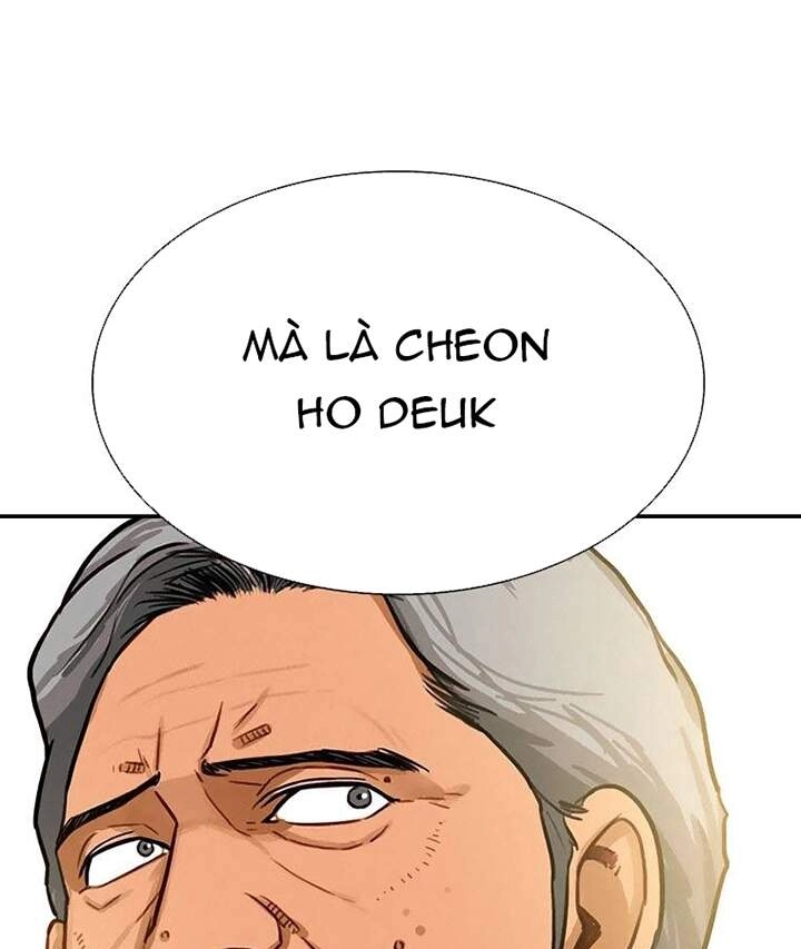 Chúa Tể Đồng Tiền Chapter 68 - 90