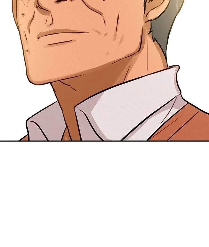 Chúa Tể Đồng Tiền Chapter 68 - 91