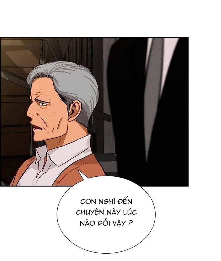 Chúa Tể Đồng Tiền Chapter 68 - 92