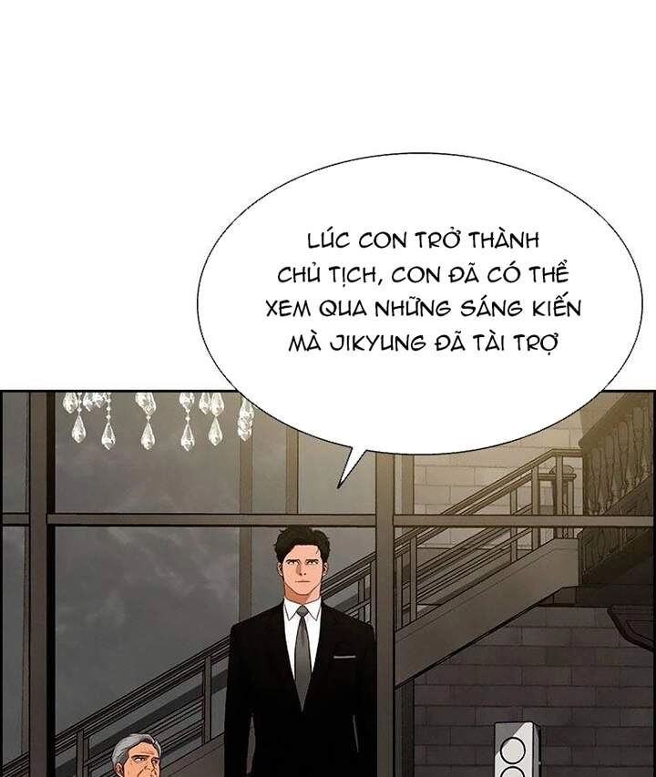 Chúa Tể Đồng Tiền Chapter 68 - 93