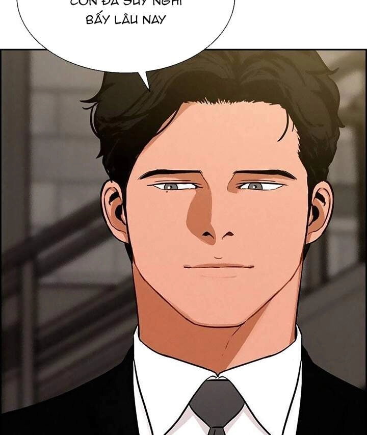 Chúa Tể Đồng Tiền Chapter 68 - 95