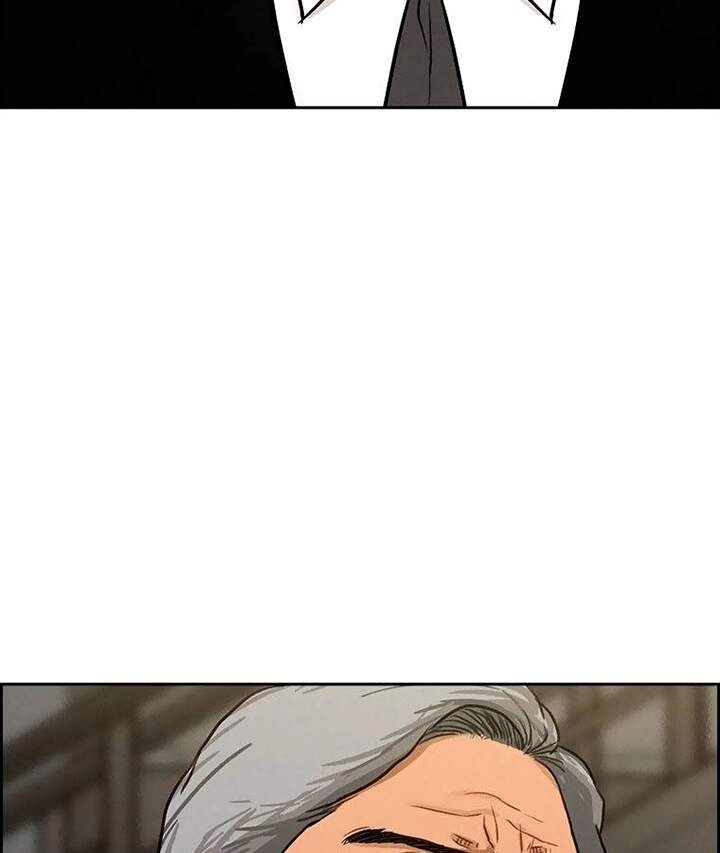 Chúa Tể Đồng Tiền Chapter 68 - 96