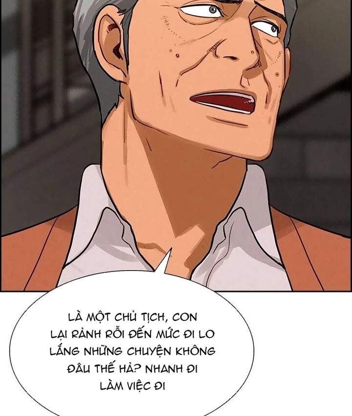 Chúa Tể Đồng Tiền Chapter 68 - 97