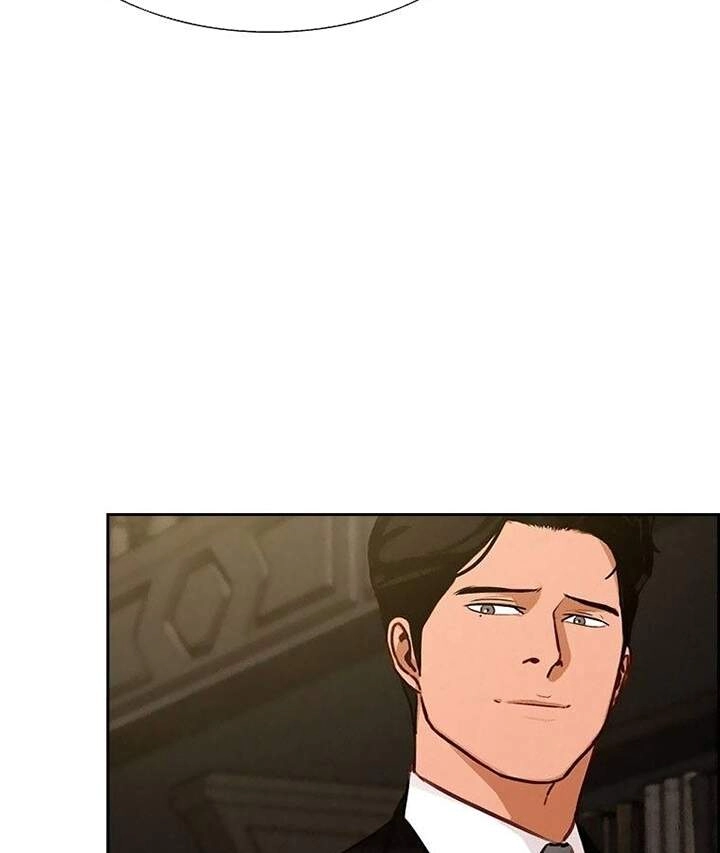 Chúa Tể Đồng Tiền Chapter 68 - 98