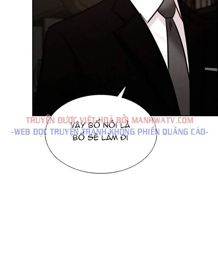 Chúa Tể Đồng Tiền Chapter 68 - 99