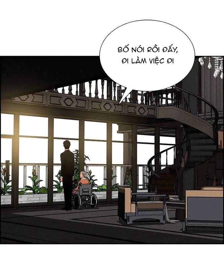 Chúa Tể Đồng Tiền Chapter 68 - 100
